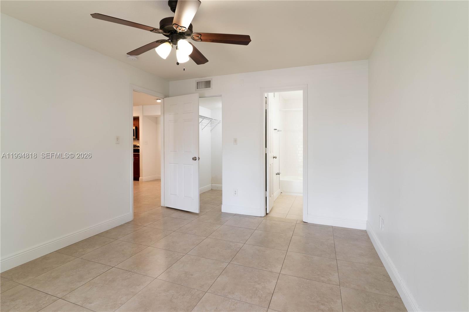 875 Riverside Drive, Unit 715 Coral Springs, FL 33071 - Photo 15 of 24