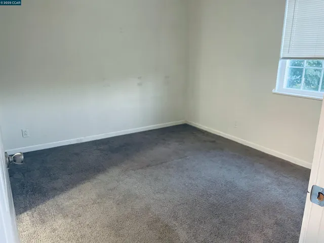 $1,995 | 1926 Alcatraz Avenue, Unit 6, Berkeley, CA 94703