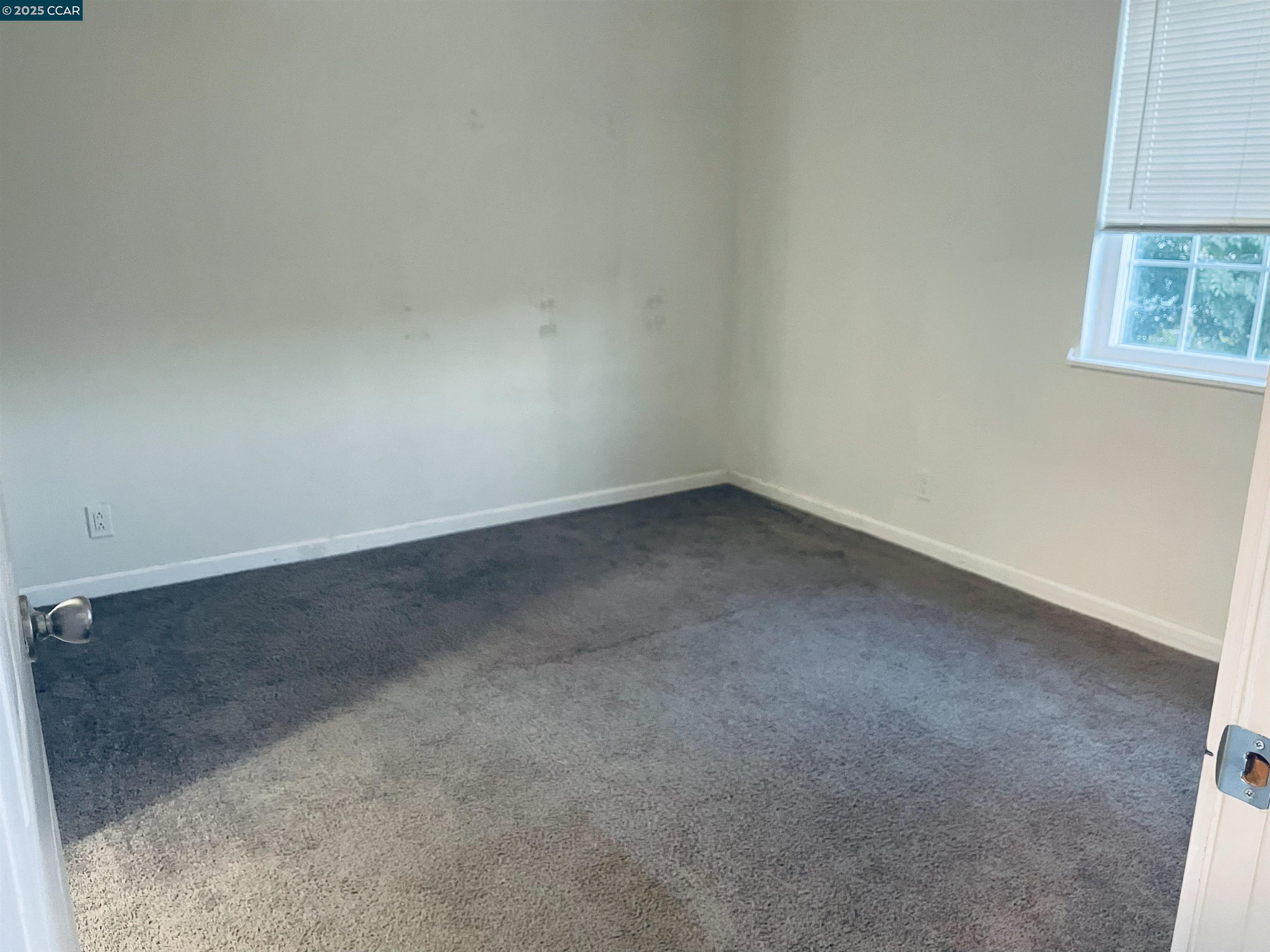 1926 Alcatraz Avenue, Unit 6 Berkeley, CA 94703 - Photo 6 of 10