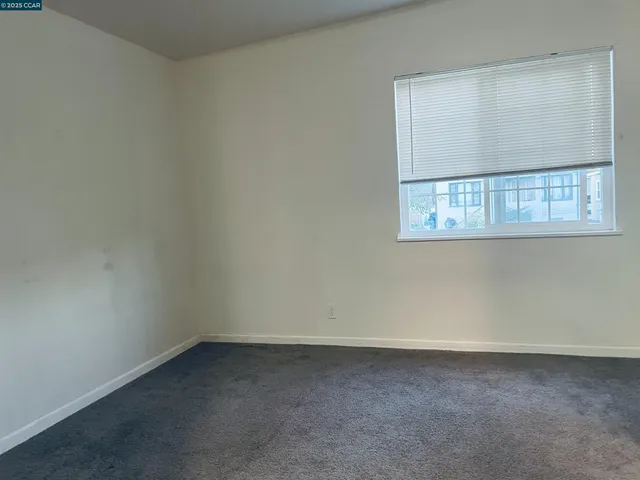 $1,995 | 1926 Alcatraz Avenue, Unit 6, Berkeley, CA 94703