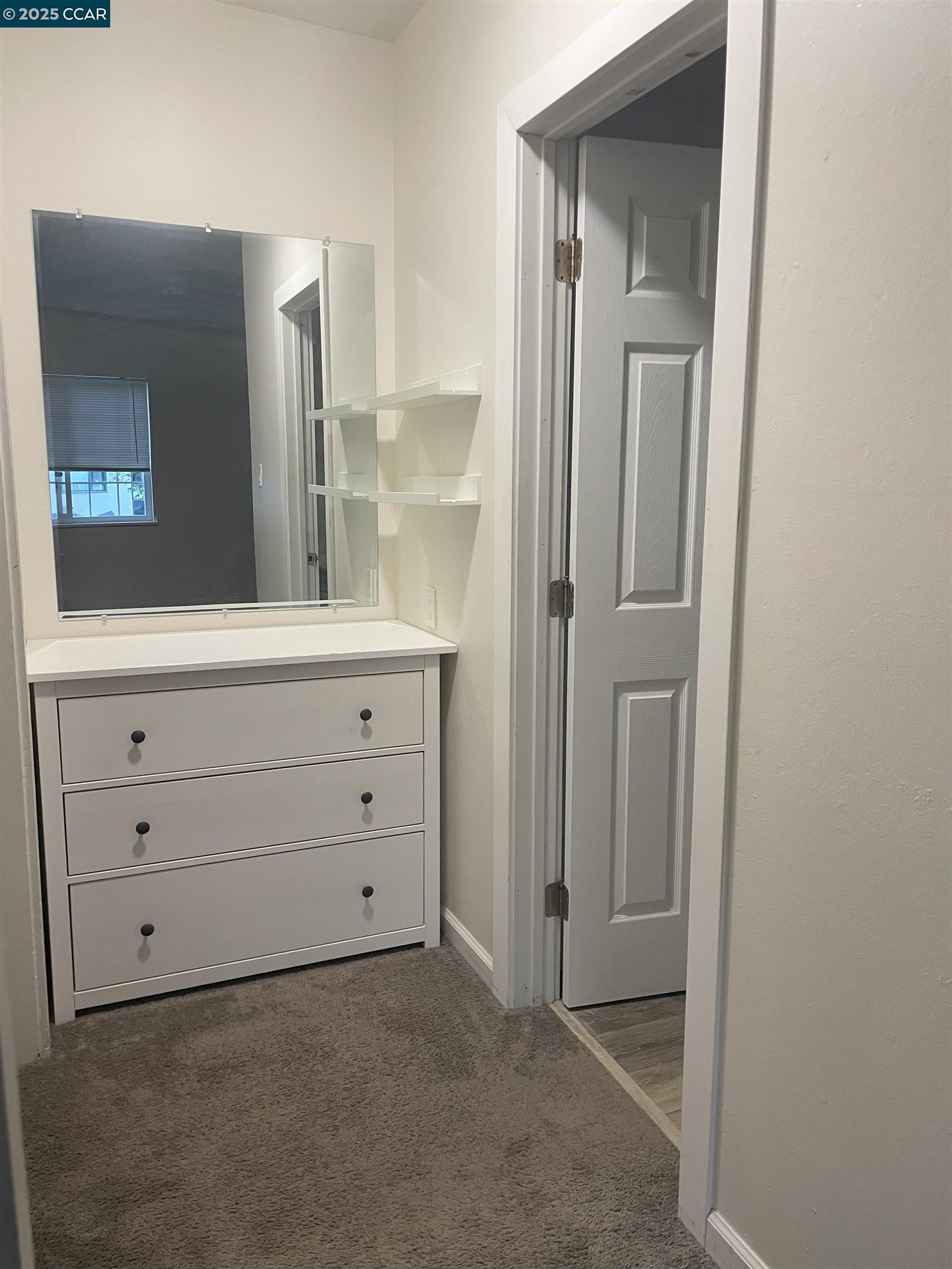 1926 Alcatraz Avenue, Unit 6 Berkeley, CA 94703 - Photo 8 of 10