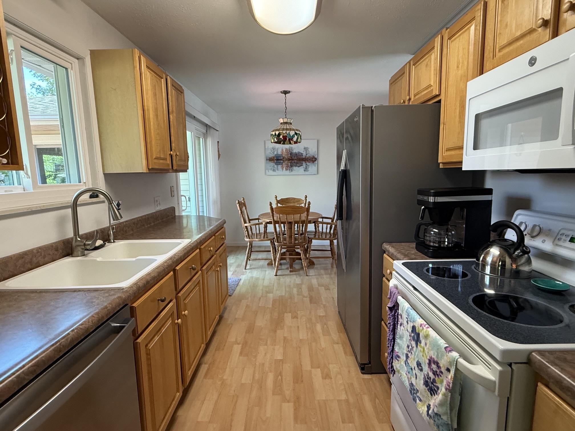2181 South McGee Road Lake City, MI 49651 - Photo 14 of 53