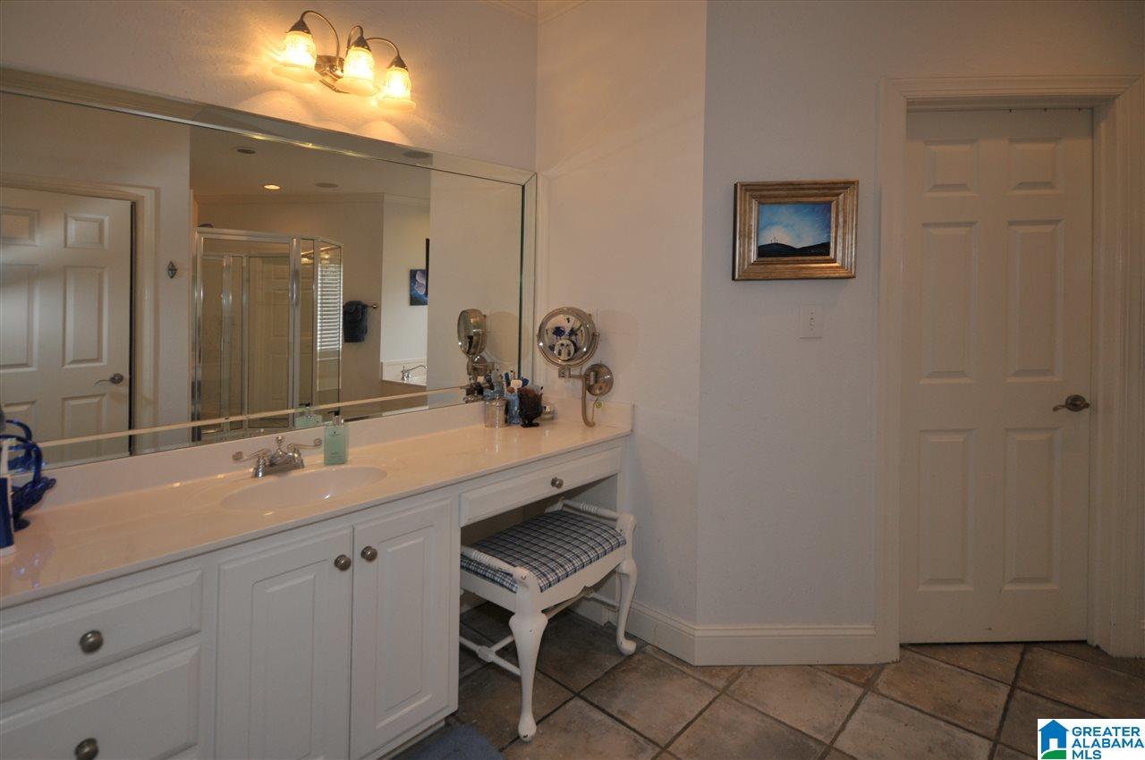 1135 Rushing Parc Drive Birmingham, AL 35244 - Photo 30 of 50