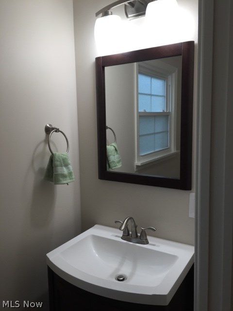 1411 Yellowstone Road Cleveland, OH 44121 - Photo 26 of 27 Gallery Image 26