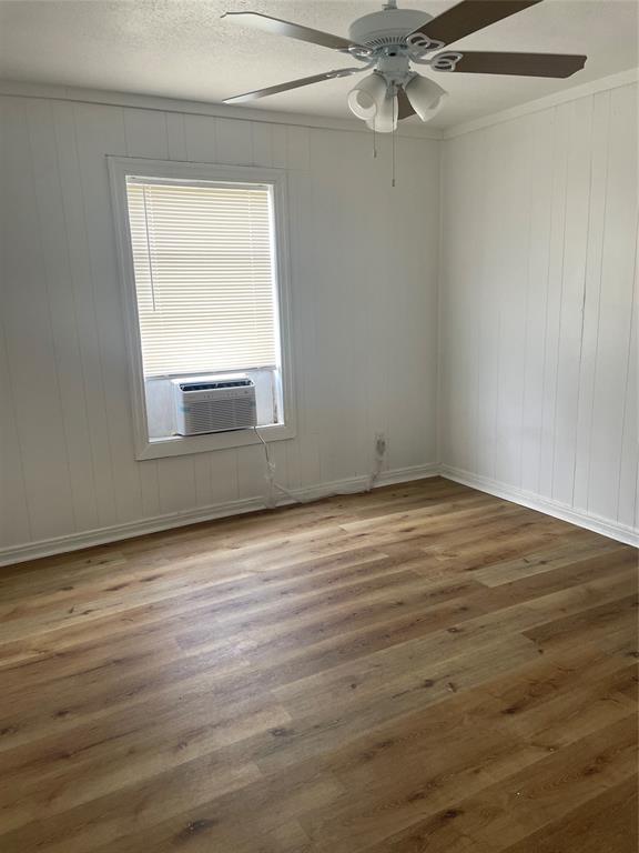 132 Cunningham Boulevard Anna, TX 75409 - Photo 4 of 7