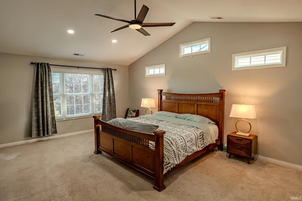 $599,000 | 5144 Flowermound Drive, West Lafayette, IN 47906