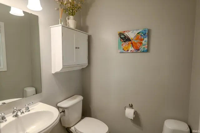 $599,000 | 5144 Flowermound Drive, West Lafayette, IN 47906