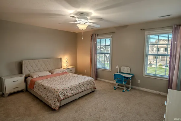$599,000 | 5144 Flowermound Drive, West Lafayette, IN 47906