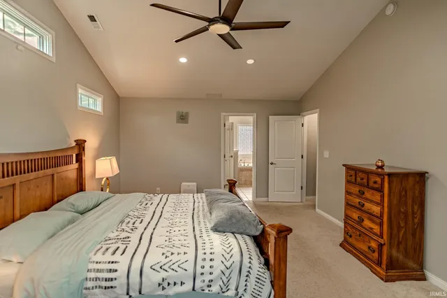 $599,000 | 5144 Flowermound Drive, West Lafayette, IN 47906