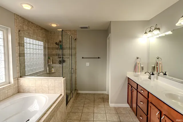 $599,000 | 5144 Flowermound Drive, West Lafayette, IN 47906