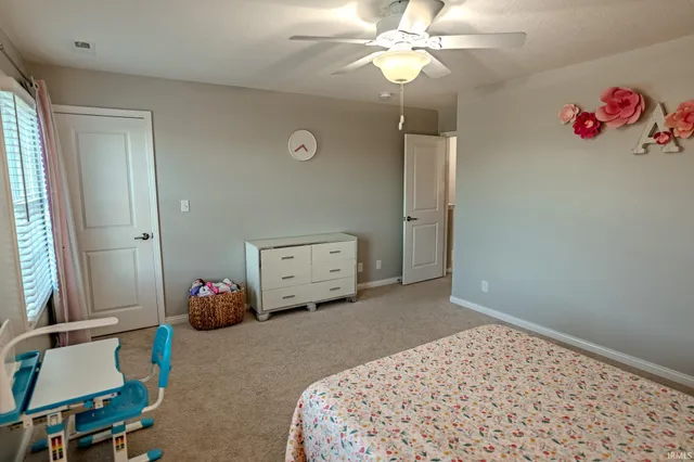 $599,000 | 5144 Flowermound Drive, West Lafayette, IN 47906