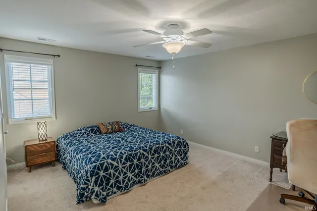 $599,000 | 5144 Flowermound Drive, West Lafayette, IN 47906