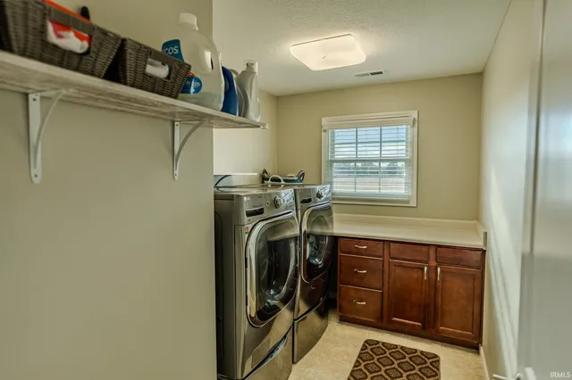 $599,000 | 5144 Flowermound Drive, West Lafayette, IN 47906