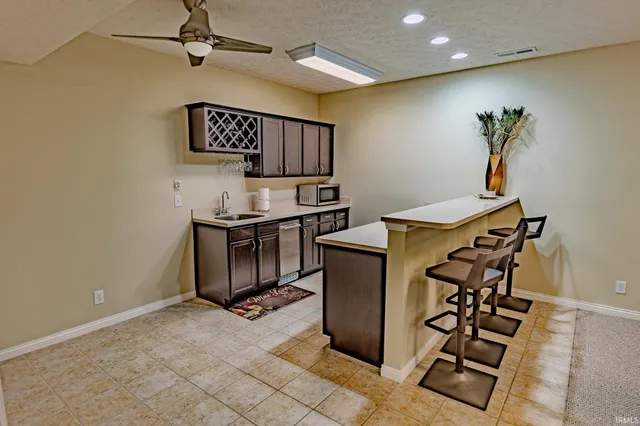 $599,000 | 5144 Flowermound Drive, West Lafayette, IN 47906