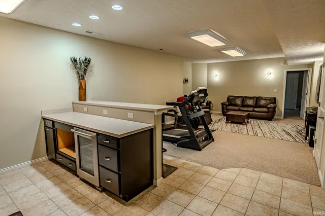 $599,000 | 5144 Flowermound Drive, West Lafayette, IN 47906