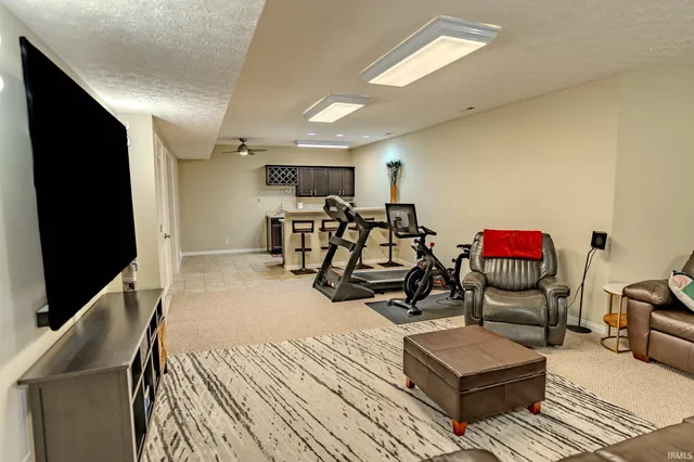 $599,000 | 5144 Flowermound Drive, West Lafayette, IN 47906