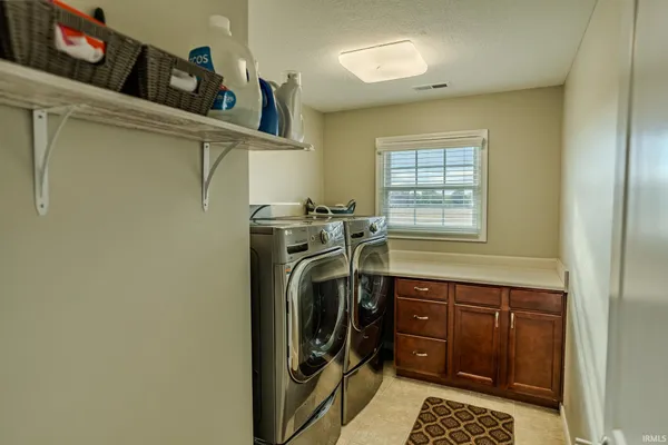 $599,000 | 5144 Flowermound Drive, West Lafayette, IN 47906