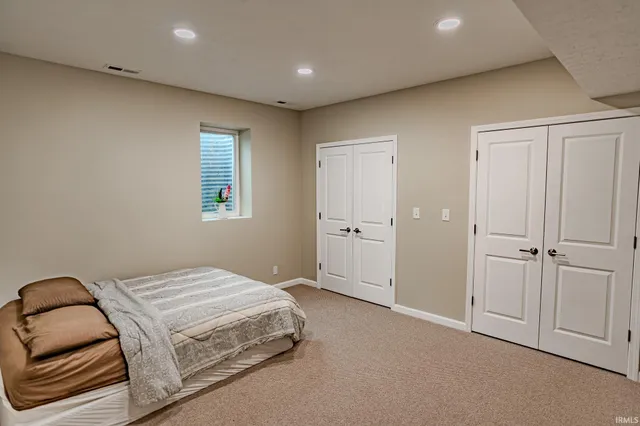 $599,000 | 5144 Flowermound Drive, West Lafayette, IN 47906