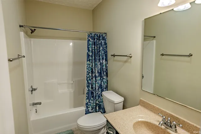 $599,000 | 5144 Flowermound Drive, West Lafayette, IN 47906