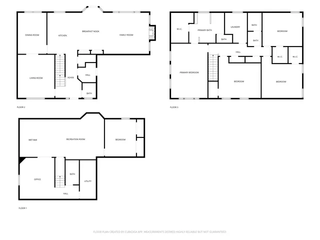 $599,000 | 5144 Flowermound Drive, West Lafayette, IN 47906