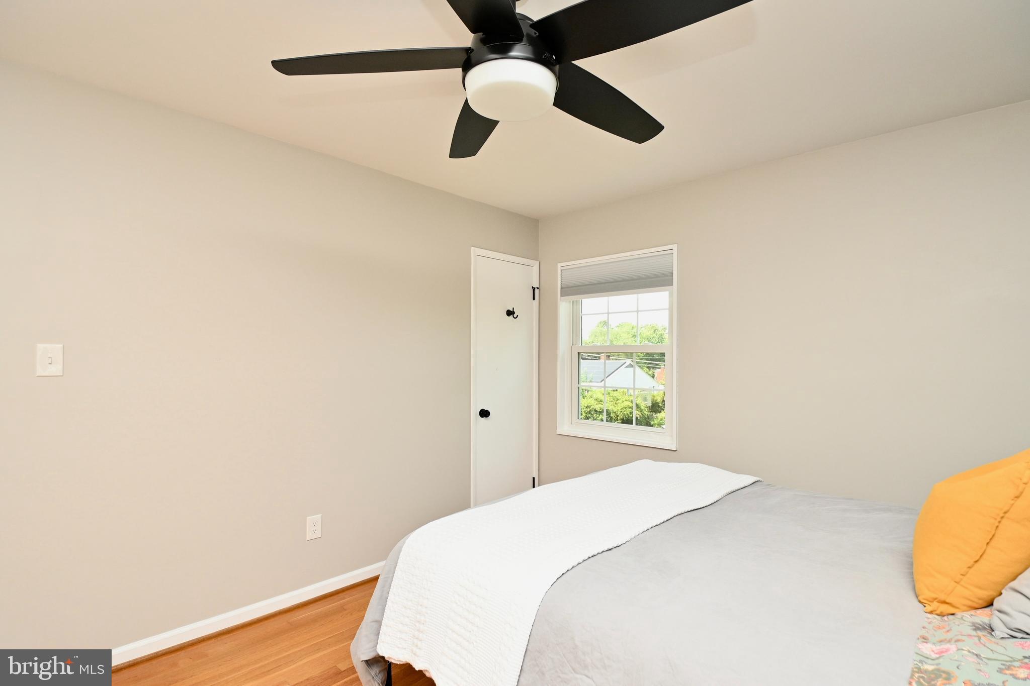5010 Ravensworth Road Annandale, VA 22003 - Photo 12 of 42 Gallery Image 12