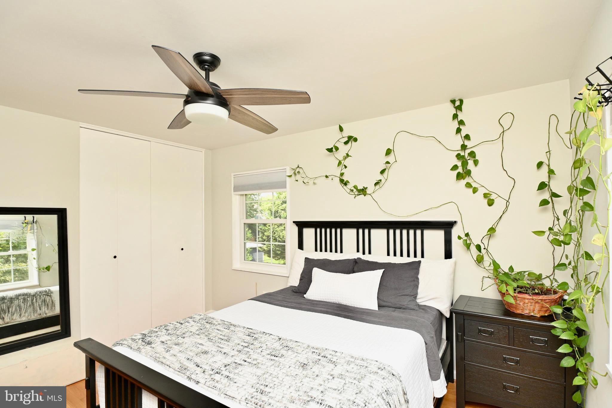 5010 Ravensworth Road Annandale, VA 22003 - Photo 18 of 42 Gallery Image 18