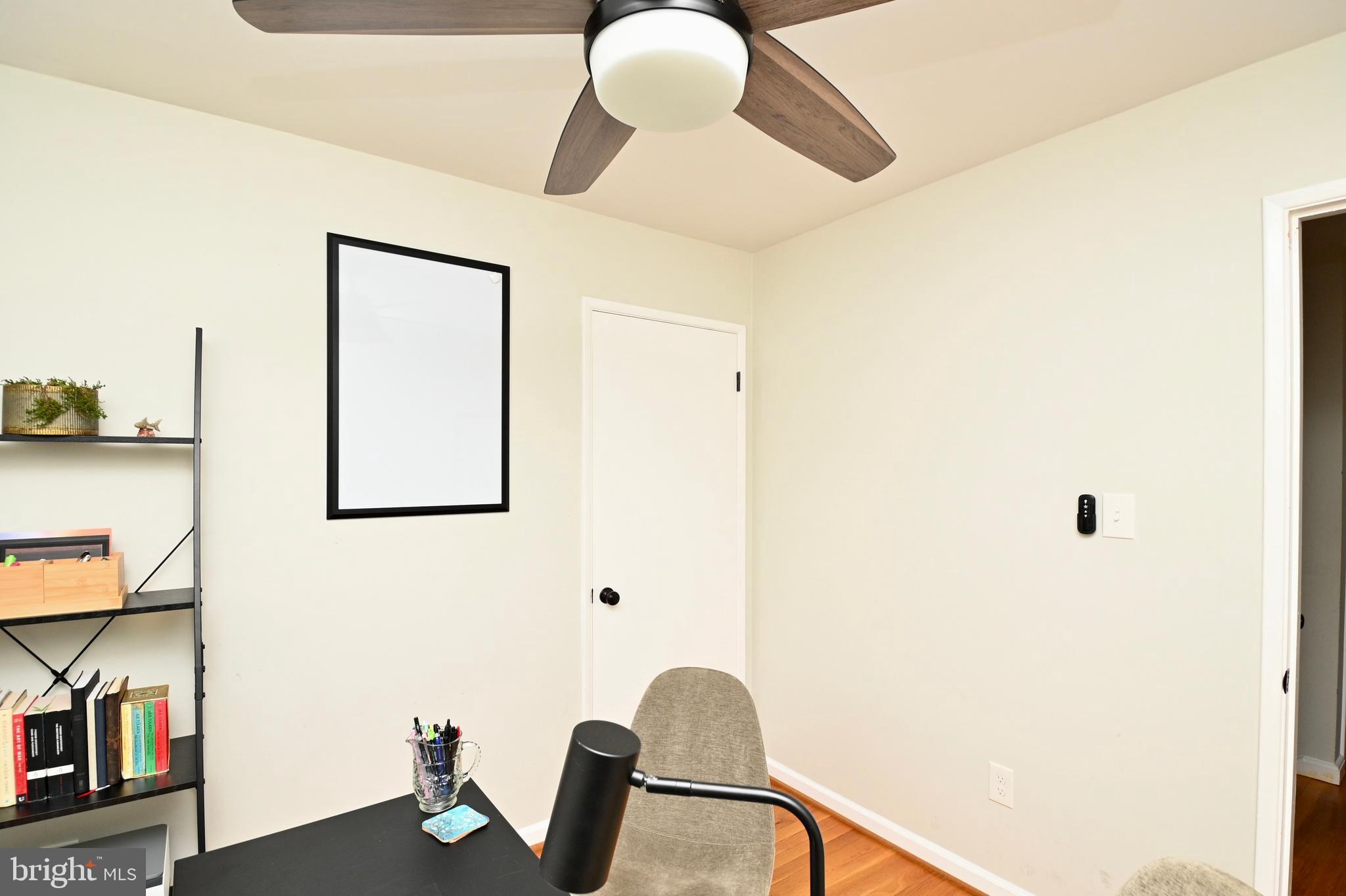 5010 Ravensworth Road Annandale, VA 22003 - Photo 20 of 42 Gallery Image 20