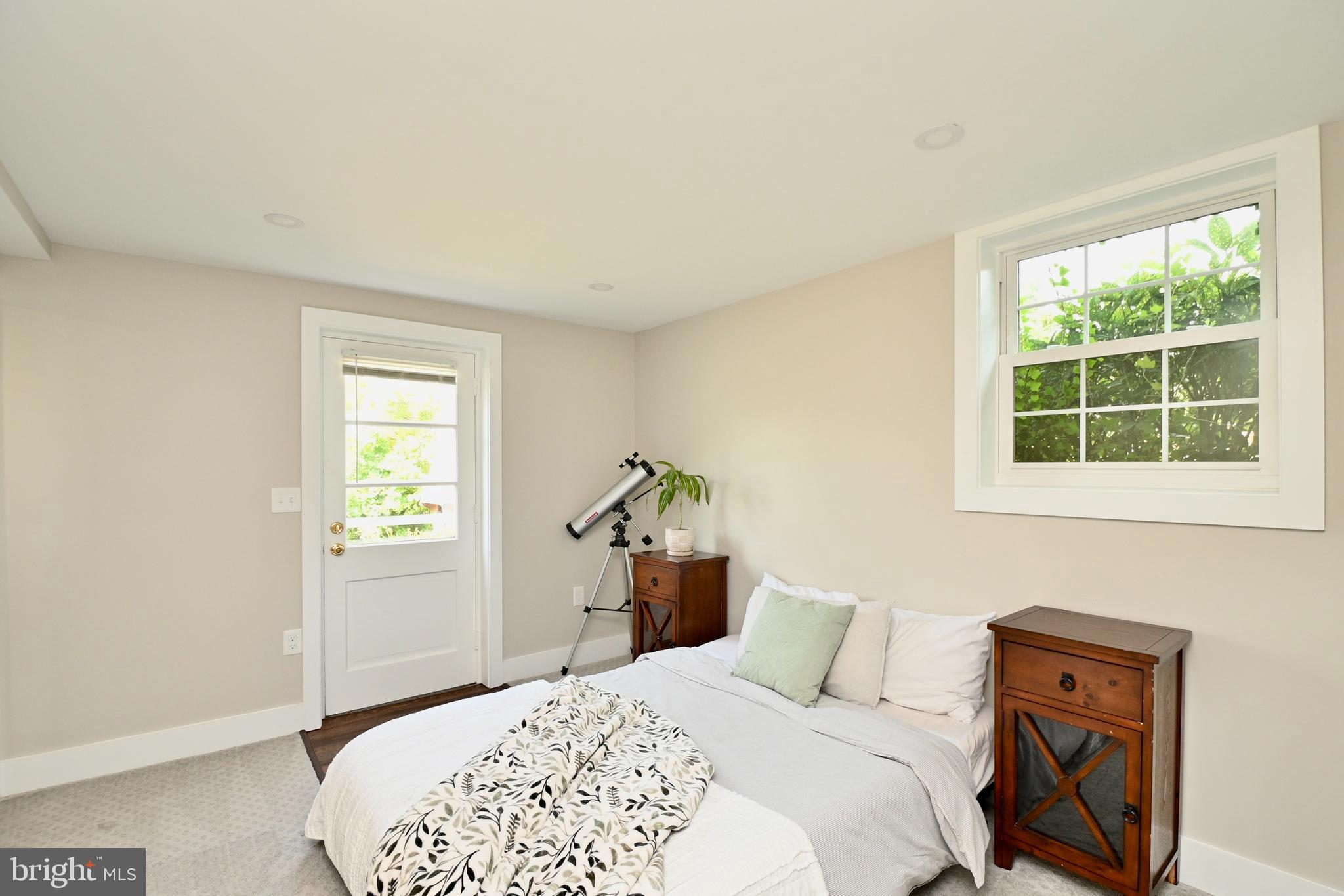 5010 Ravensworth Road Annandale, VA 22003 - Photo 28 of 42 Gallery Image 28