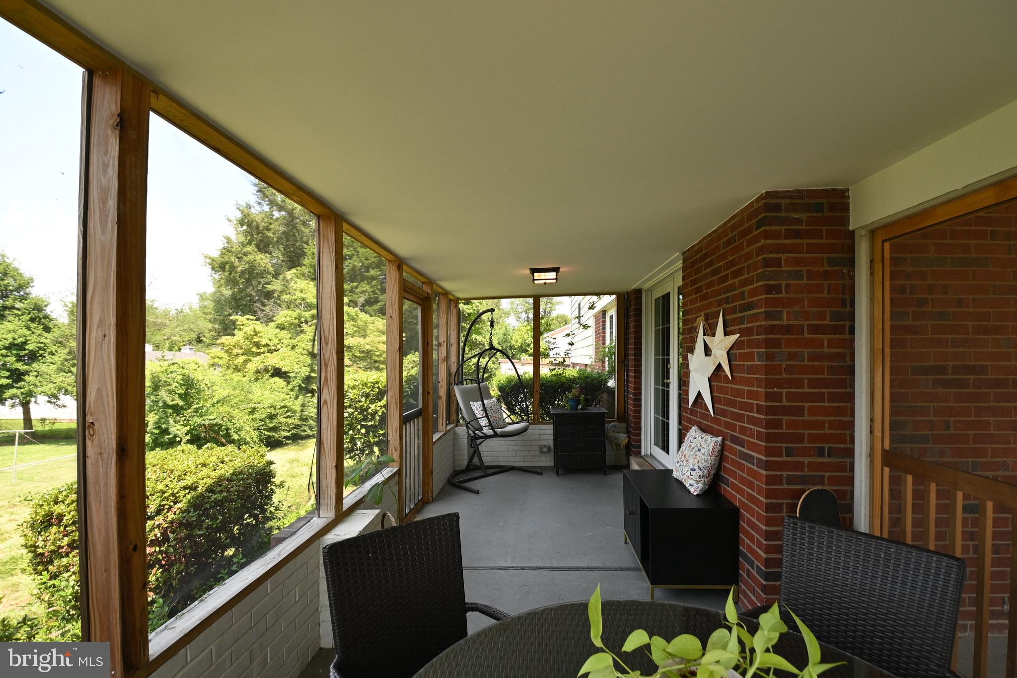 5010 Ravensworth Road Annandale, VA 22003 - Photo 33 of 42 Gallery Image 33