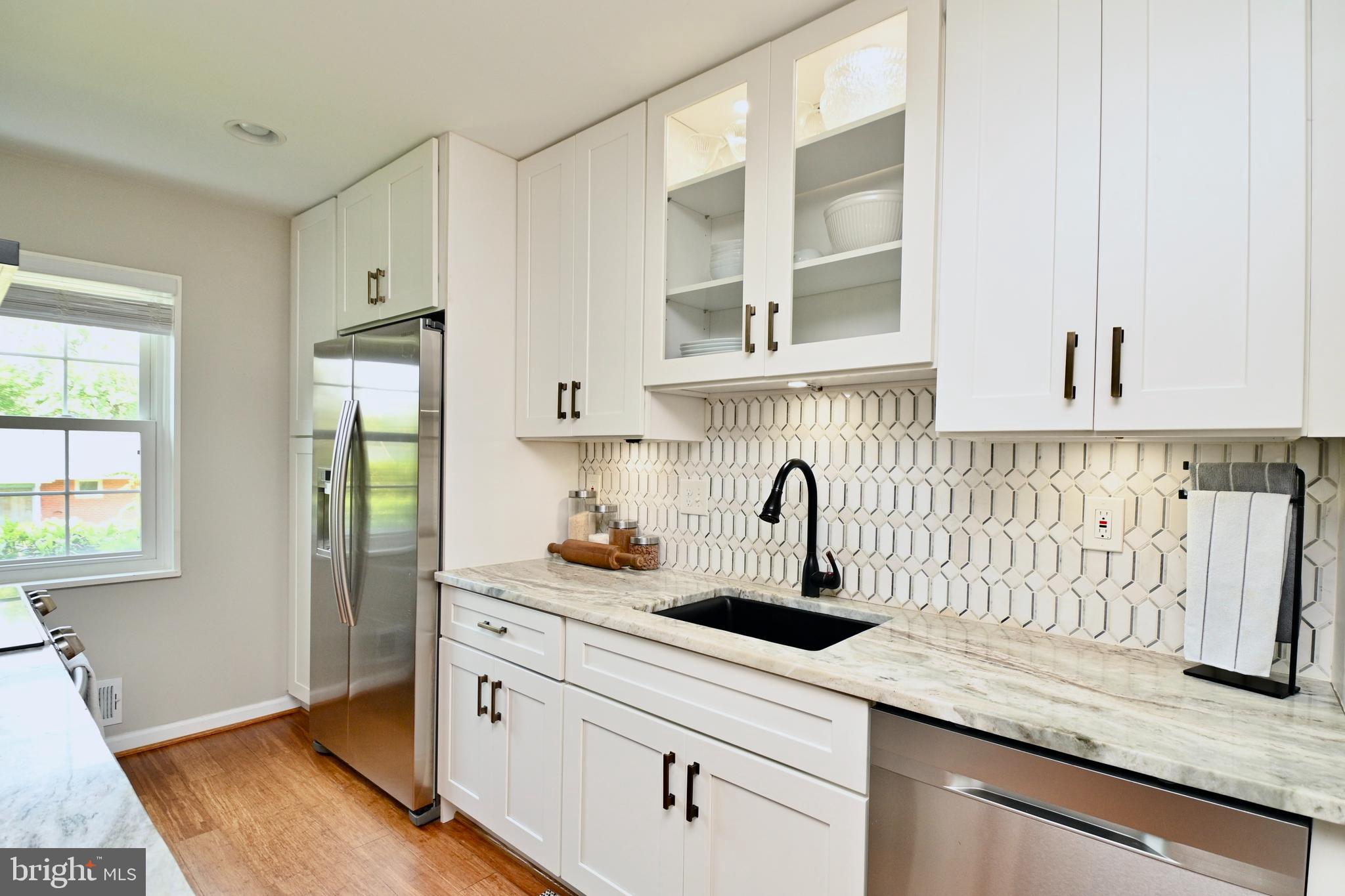 5010 Ravensworth Road Annandale, VA 22003 - Photo 10 of 42 Gallery Image 10