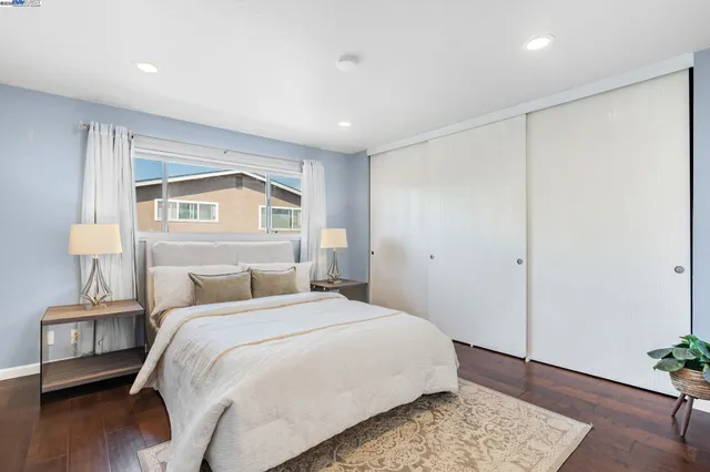 $699,000 | 1233 Broadway, Unit D, Alameda, CA 94501