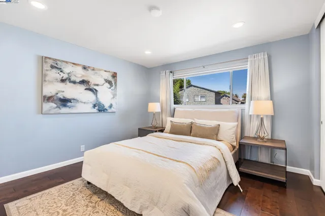 $699,000 | 1233 Broadway, Unit D, Alameda, CA 94501
