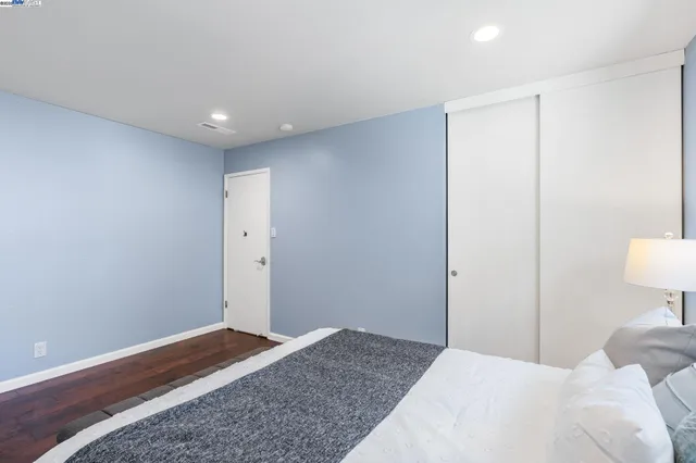 $699,000 | 1233 Broadway, Unit D, Alameda, CA 94501