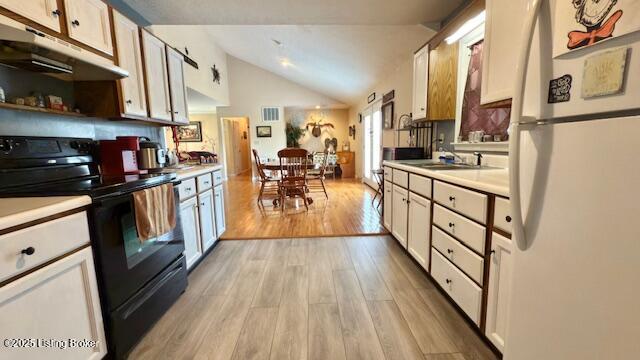 187 Glenn Road Leitchfield, KY 42754 - Photo 23 of 37 IMG_4402