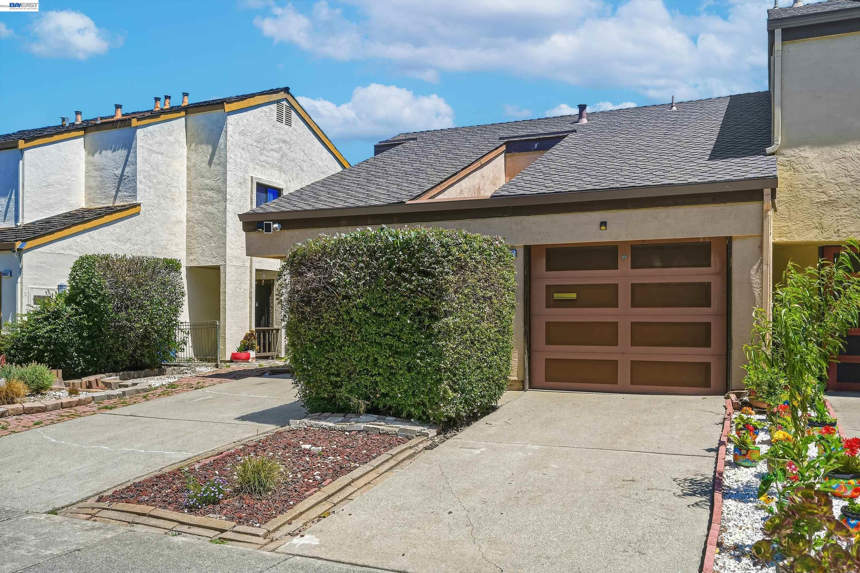 39610 Trinity Way Fremont, CA 94538 - Photo 28 of 33