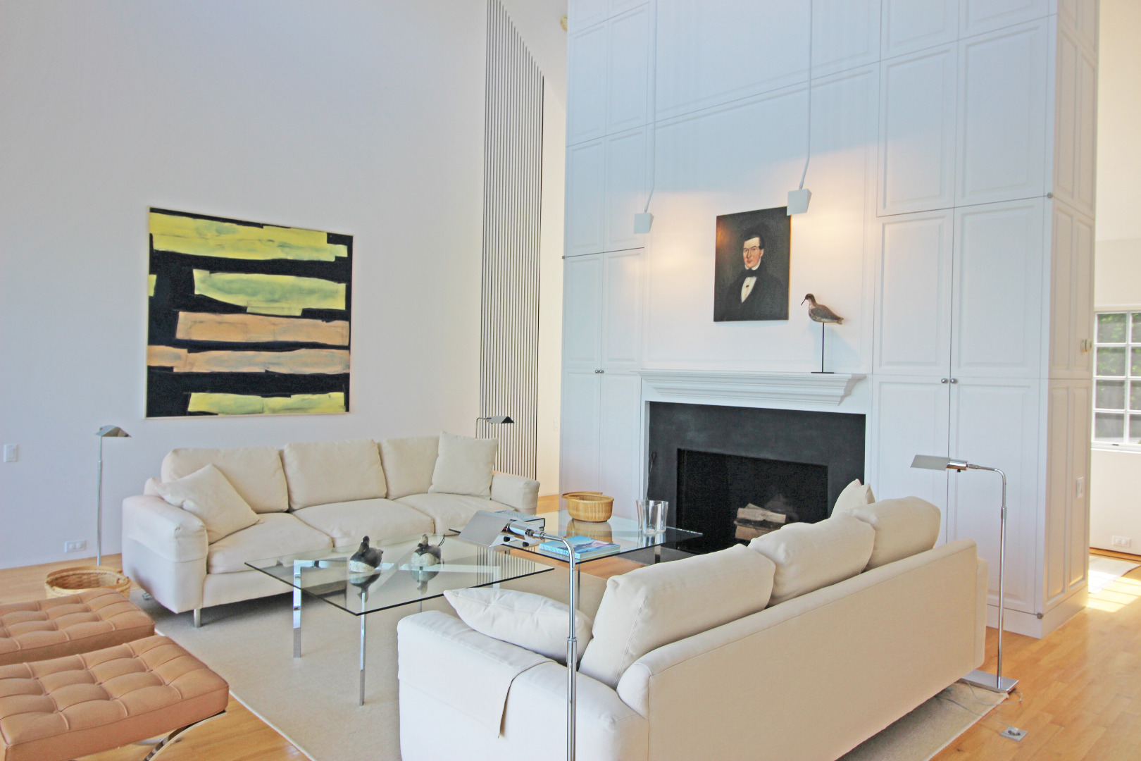 3 Fulling Mill Road Nantucket, MA 02554 - Photo 10 of 23 Gallery Image 10