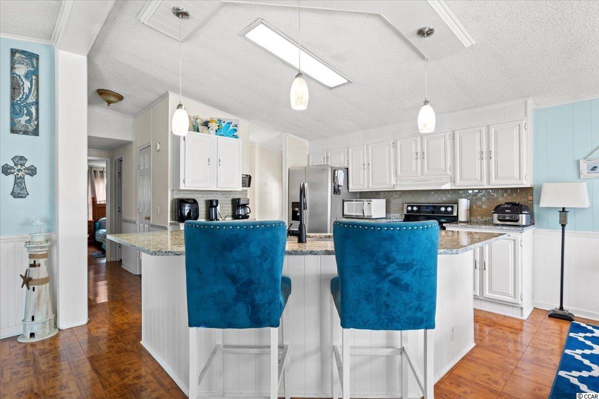 2 Coral Cove Murrells Inlet, SC 29576 - Photo 8 of 30