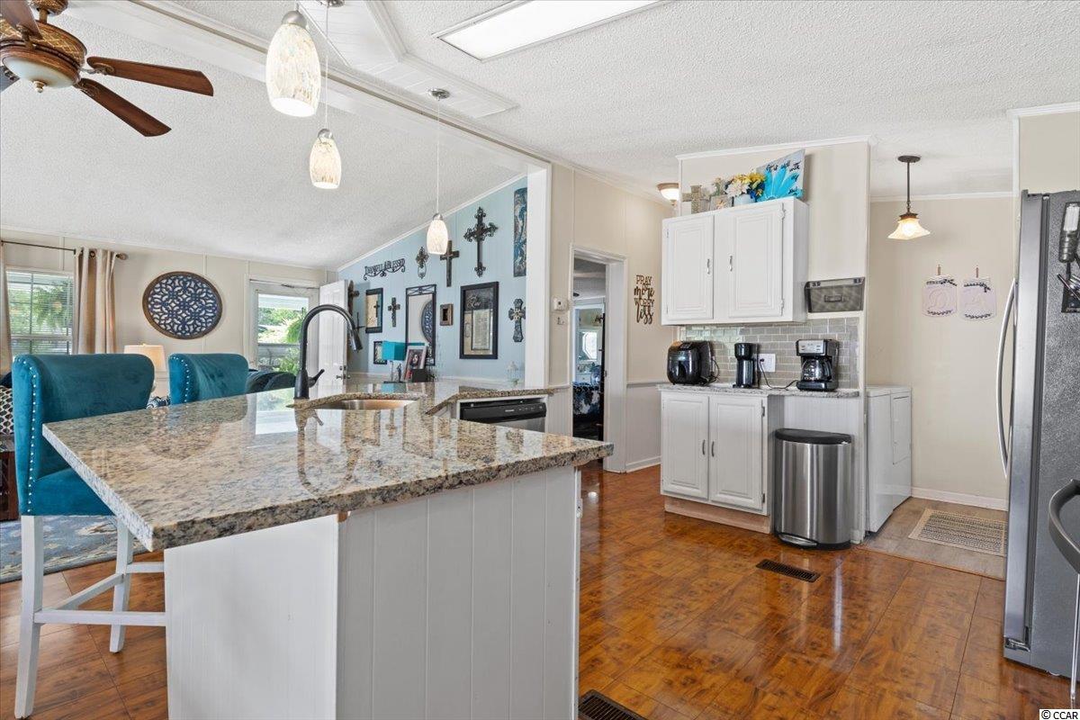 2 Coral Cove Murrells Inlet, SC 29576 - Photo 9 of 30