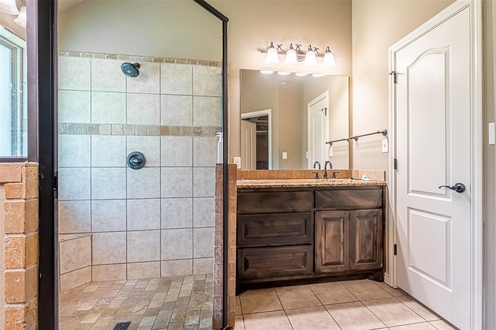 712 Spring Meadow Street Stephenville, TX 76401 - Photo 20 of 40