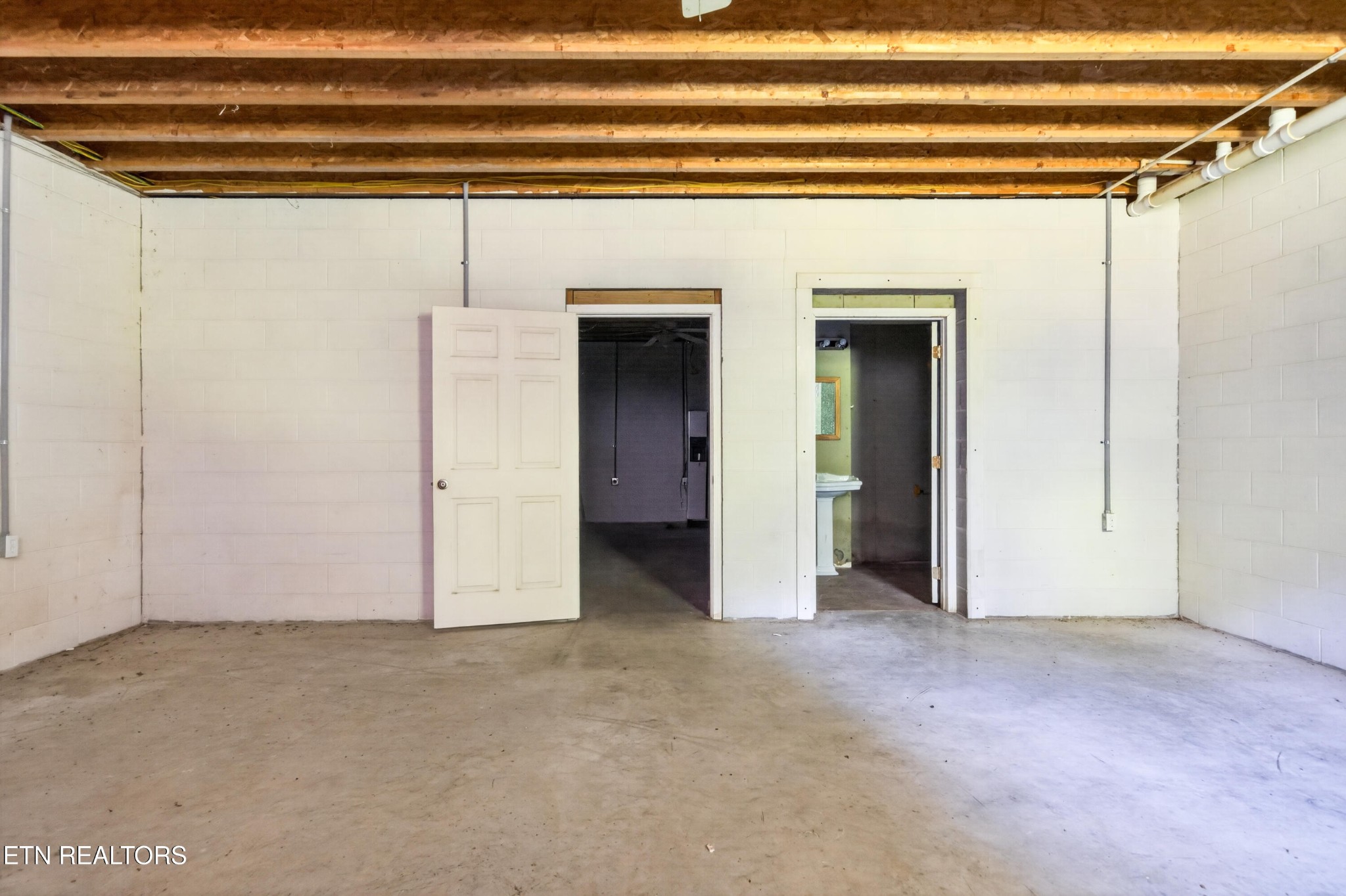 1161 Charlie Doss Road Jamestown, TN 38556 - Photo 41 of 43