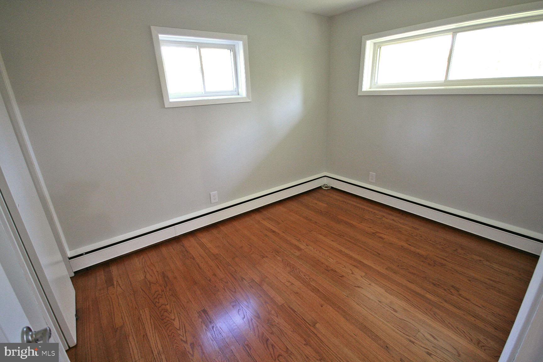 3612 Edgewood Road Randallstown, MD 21133 - Photo 26 of 36 Main Level Bedroom 2