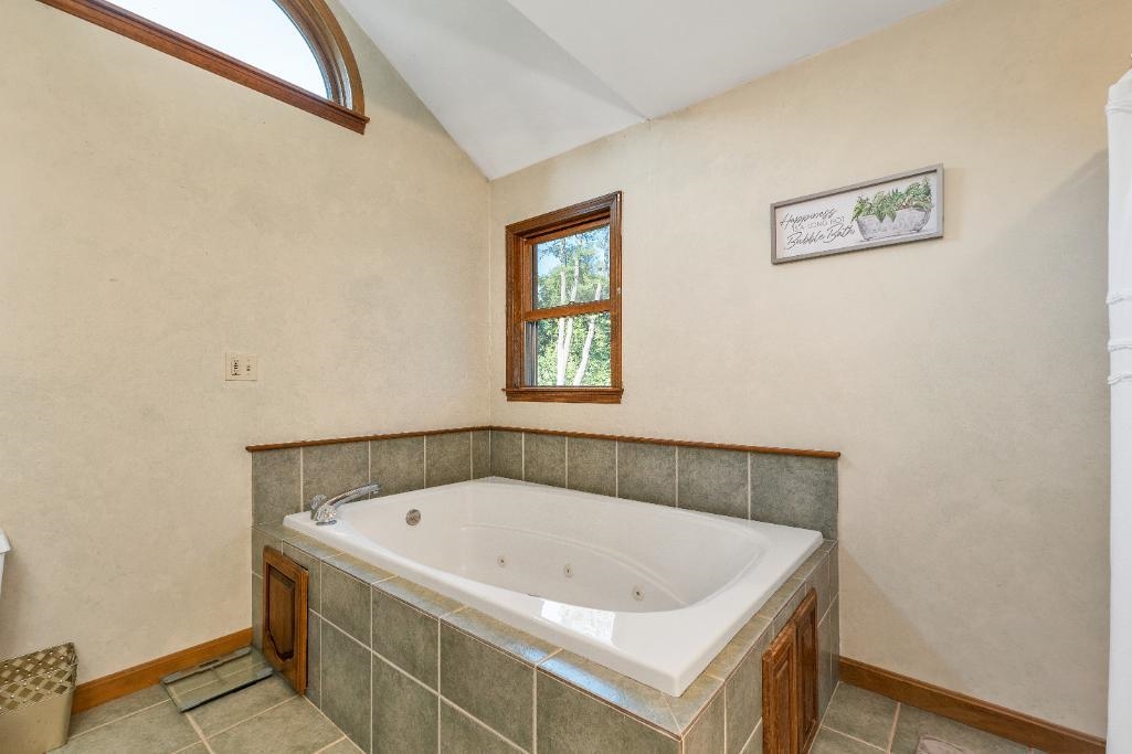 78 Swain Road Meredith, NH 03253 - Photo 34 of 60