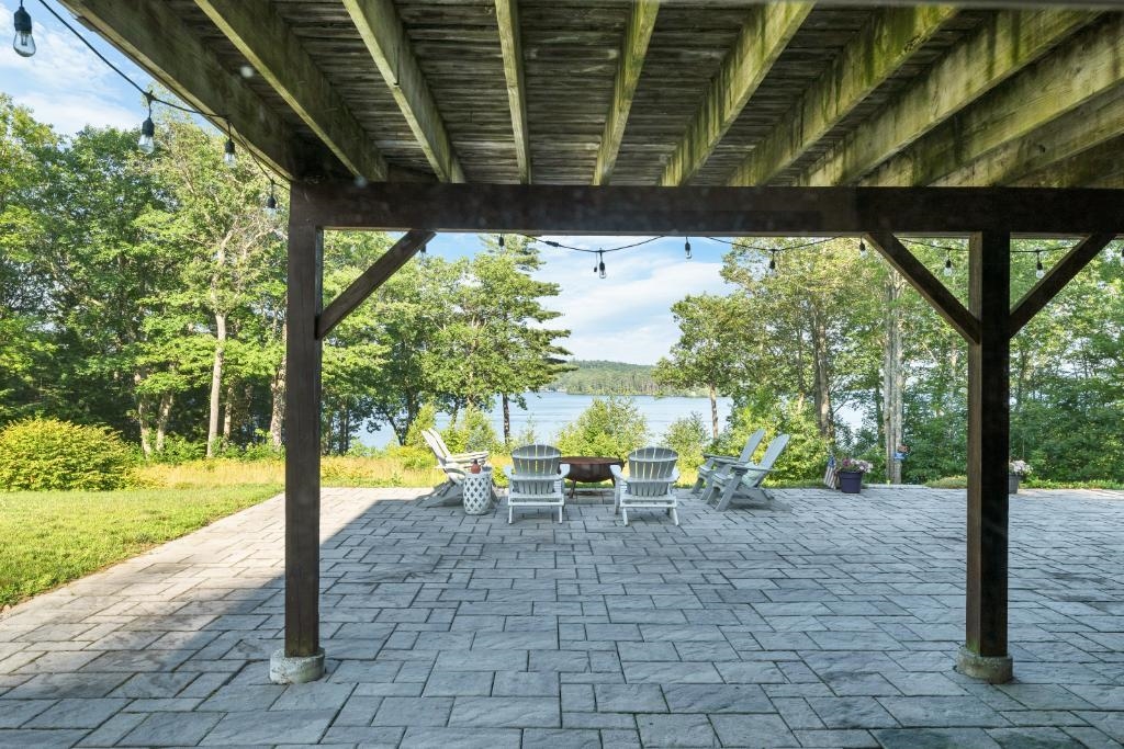 78 Swain Road Meredith, NH 03253 - Photo 54 of 60