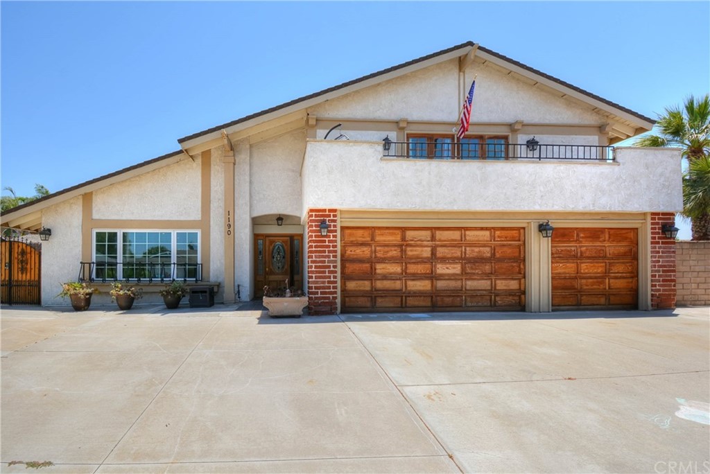 1190 Atwater Avenue Riverside, CA 92506 - Photo 1 of 1