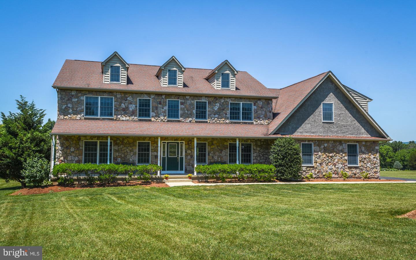 2974 Fretz Valley Road Perkasie, PA 18944 - Photo 1 of 31 Gallery Image 1