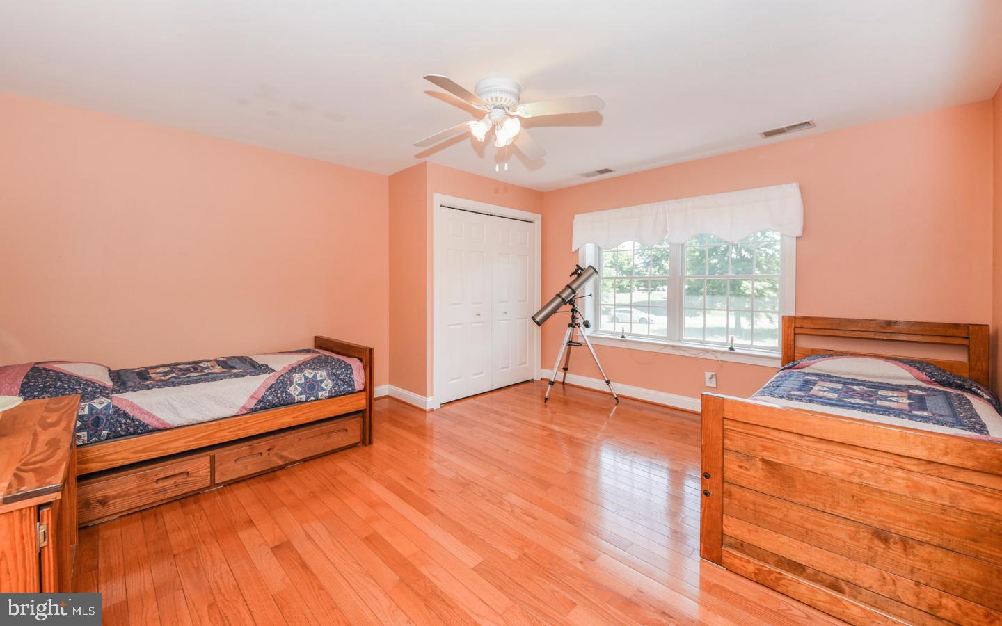 2974 Fretz Valley Road Perkasie, PA 18944 - Photo 11 of 31 Gallery Image 11