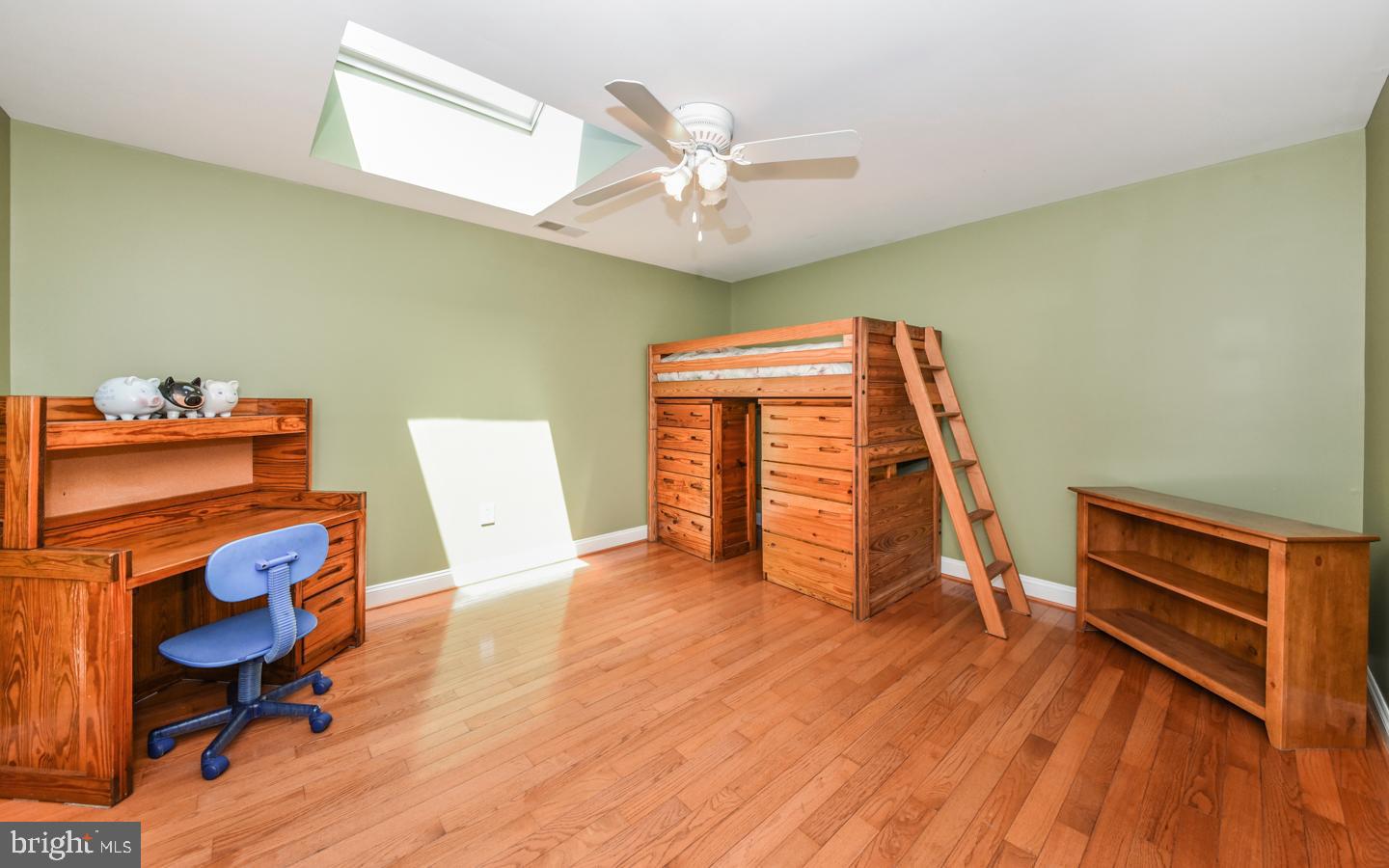 2974 Fretz Valley Road Perkasie, PA 18944 - Photo 12 of 31 Gallery Image 12