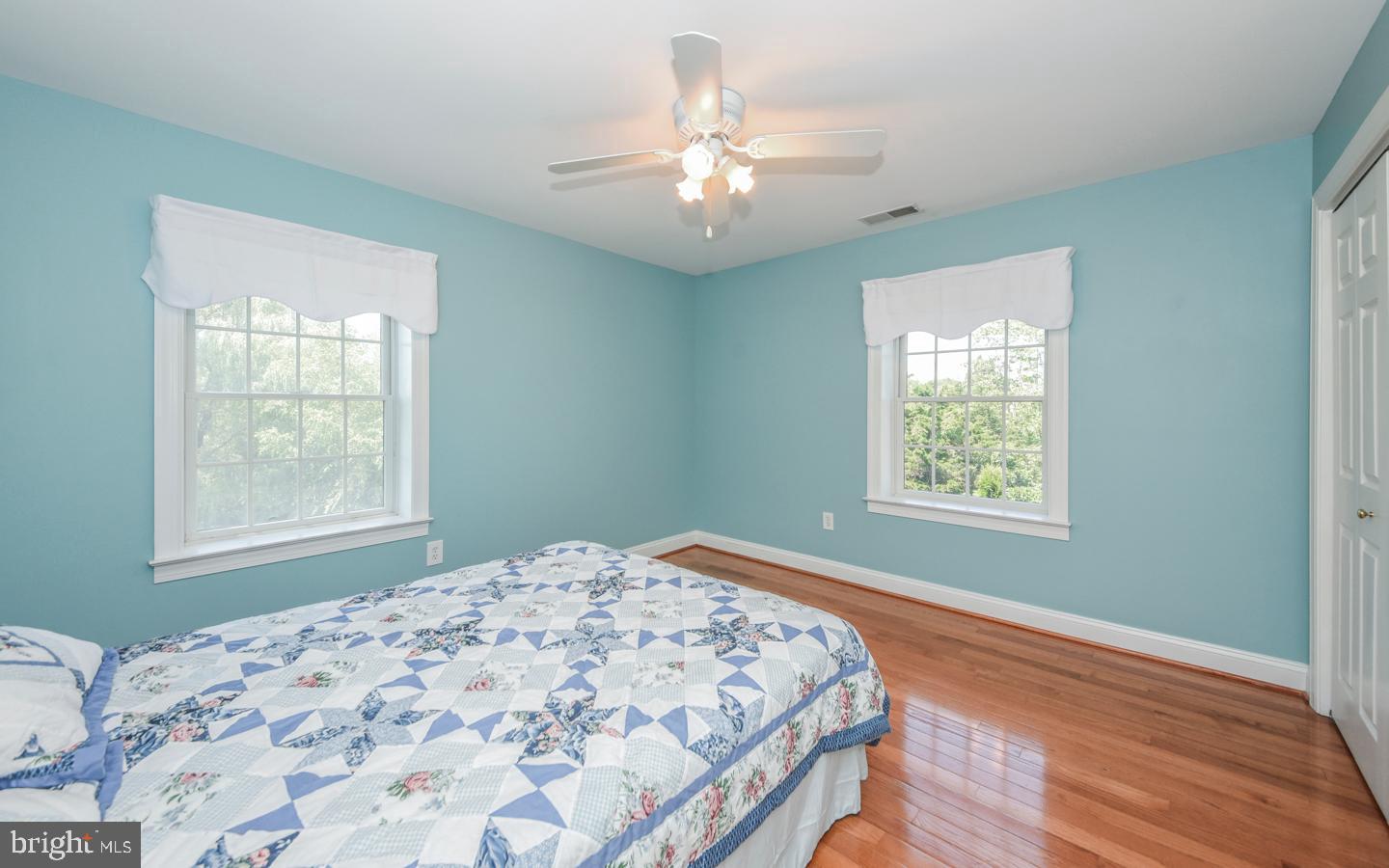 2974 Fretz Valley Road Perkasie, PA 18944 - Photo 13 of 31 Gallery Image 13