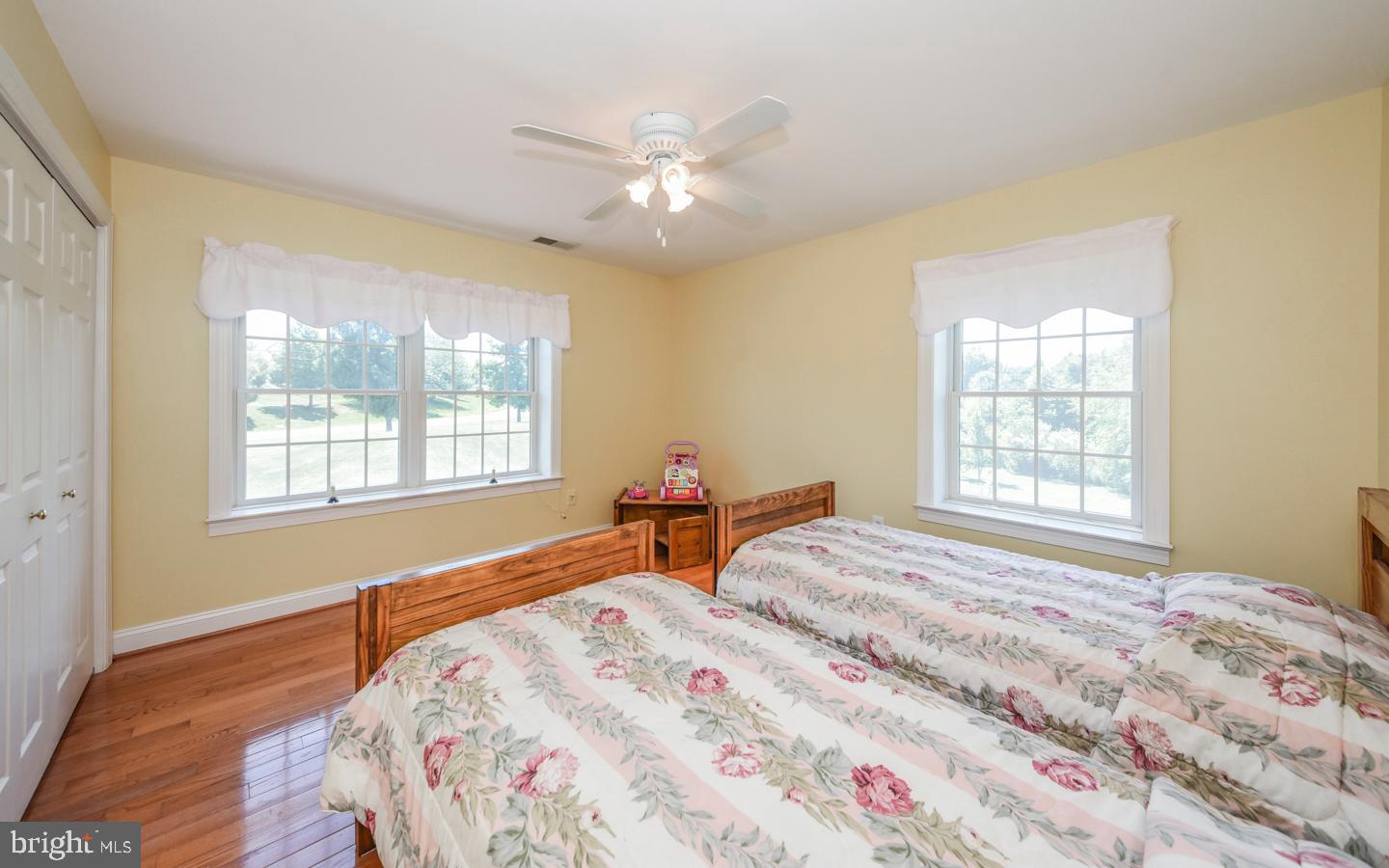 2974 Fretz Valley Road Perkasie, PA 18944 - Photo 14 of 31 Gallery Image 14