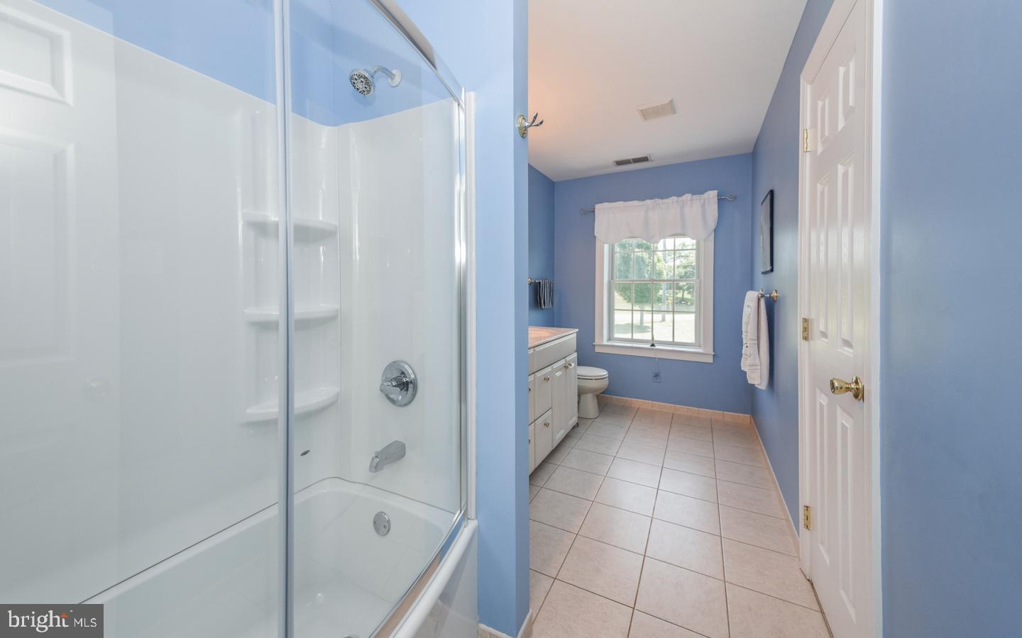 2974 Fretz Valley Road Perkasie, PA 18944 - Photo 16 of 31 Gallery Image 16